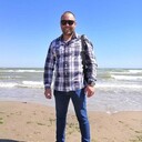 ���������� ���������, ���� ������� ��������, 43 ����, ������������ ��� ������, ����� � ���������, c�������� ���������