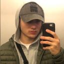 ���������� ������, ���� ����� �������, 22 ����, ������������ ��� ������, ����� � ���������