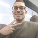 ���������� ������, ���� ������� Kostyan, 36 ���, ������������ ��� ������, ����� � ���������, c�������� ���������