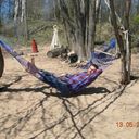 ���������� �����-���������, ���� ������� Jam, 47 ���, ������������ ��� ������