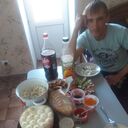 ���������� ��������, ���� ������� ������, 50 ���, ������������ ��� ������, ����� � ���������