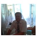  ,   , 42 ,     , c 