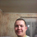 ���������� �����, ���� ������� �������, 35 ���, ������������ ��� ������, ����� � ���������, c�������� ���������