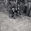 ���������� ���������, ���� ������� �����, 35 ���, ������������ ��� ������, ����� � ���������, c�������� ���������, ���������