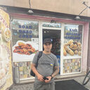 ���������� ����, ���� ������� ������, 43 ����, ������������ ��� ����� � ���������, c�������� ���������, ���������