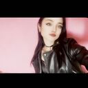  ,   , 27 ,  