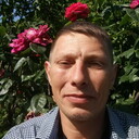  ,   , 38 ,   ,   , c , 