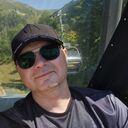  ,   , 46 ,   ,   