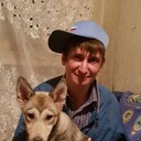 ���������� ������, ���� ������� ���������, 33 ����, ������������ ��� ������, ����� � ���������, c�������� ���������