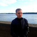 ���������� �������������, ���� ������� �������, 37 ���, ������������ ��� ������, ����� � ���������