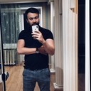  ,   Fabregas, 39 ,   ,   , c 