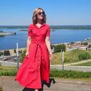 ���������� ������, ���� ������� �����, 40 ���, ������������ ��� ������, ����� � ���������, c�������� ���������