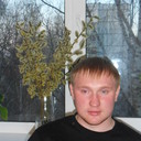 ���������� ���������� �����, ���� ������� ������, 39 ���, ������������ ��� ������, ����� � ���������, c�������� ���������