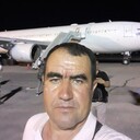 ���������� �������, ���� ������� �����, 47 ���, ������������ ��� ������, ����� � ���������