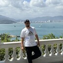 ���������� �������, ���� ������� Adill, 28 ���, ������������ ��� ������, ����� � ���������, c�������� ���������, ���������