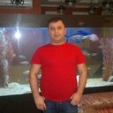 ���������� ���������� �����, ���� ������� ������, 47 ���, ������������ ��� ������, ����� � ���������, c�������� ���������, ���������