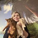  ,   Vera, 42 ,   ,   , c , 