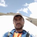 ���������� �������, ���� ������� ���, 41 ���, ������������ ��� ������, ����� � ���������