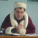 ���������� ���������, ���� ������� ������, 51 ���, ������������ ��� ������, ����� � ���������, c�������� ���������