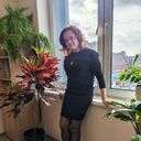 ���������� �����, ���� ������� �����, 44 ����, ������������ ��� c�������� ���������