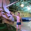  ,   Shubik, 36 ,   