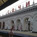 ���������� �����, ���� ������� Max, 40 ���, ������������ ��� ������, ����� � ���������, c�������� ���������