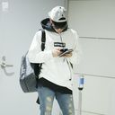 ���������� ������, ���� ������� ����� �����, 29 ���, ������������ ��� ���������