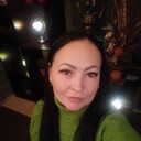 ���������� �������-�����, ���� ������� �����, 51 ���, ������������ ��� ������, ����� � ���������