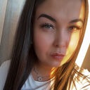  ,   , 27 ,     , c 