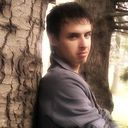 -,   , 37 ,   ,   , c , 