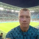 ���������� �����������, ���� ������� �������, 38 ���, ������������ ��� ����� � ���������, c�������� ���������