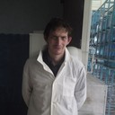 ���������� ������������, ���� ������� �������, 42 ����, ������������ ��� ����� � ���������, c�������� ���������