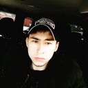 ���������� �����, ���� ������� ������, 33 ����, ������������ ��� c�������� ���������, ���������