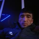 ���������� �����������, ���� ������� �����, 32 ����, ������������ ��� ������, ����� � ���������