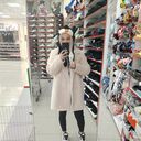  ,   , 29 ,   