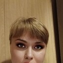 ���������� �����������, ���� ������� �������, 42 ����, ������������ ��� ����� � ���������, c�������� ���������