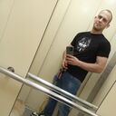 ���������� �������, ���� ������� �����, 30 ���, ������������ ��� ������, ����� � ���������