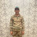 ���������� ������, ���� ������� ������, 38 ���, ������������ ��� ������, ����� � ���������