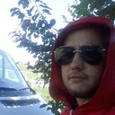  ,   , 25 ,   ,   , c 
