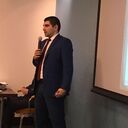 ���������� �������, ���� ������� ������, 35 ���, ������������ ��� ������, ����� � ���������, c�������� ���������, ���������