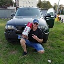  ,   Uladzimir, 49 ,   ,   , c 