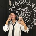  ,   , 23 ,   ,   , c 