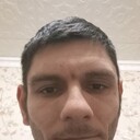  -,   Nikolay, 36 ,   ,   , c 