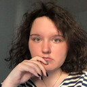  ,   , 29 ,   ,   , 
