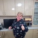 ���������� deleted, ���� ������� �������, 59 ���, ������������ ��� ������, ����� � ���������