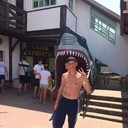 ���������� ������, ���� ������� �������, 33 ����, ������������ ��� ������, ����� � ���������