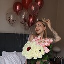 ���������� �������, ���� ������� Yanochka, 35 ���, ������������ ��� ������, ����� � ���������, c�������� ���������