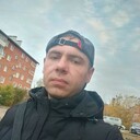 ���������� ������, ���� ������� Alexandr, 38 ���, ������������ ��� ������, ����� � ���������, c�������� ���������