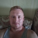 ���������� �����, ���� ������� ������, 42 ����, ������������ ��� ������