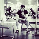  -,   , 29 ,   ,   , c 